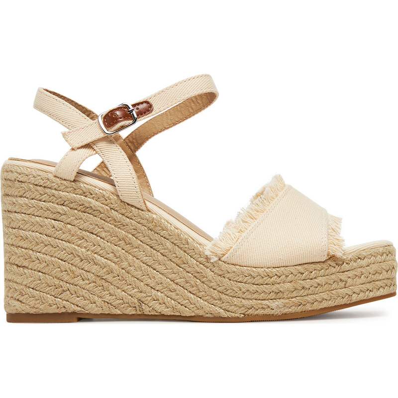 Espadrilky DeeZee 63333210