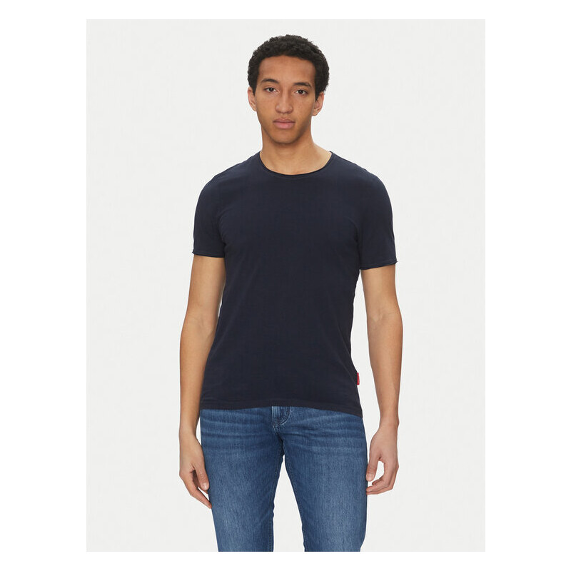 Tričko JOOP! Jeans 63213381