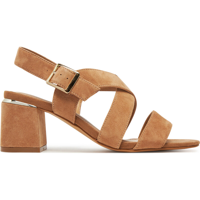 Sandále Sergio Bardi 63333482