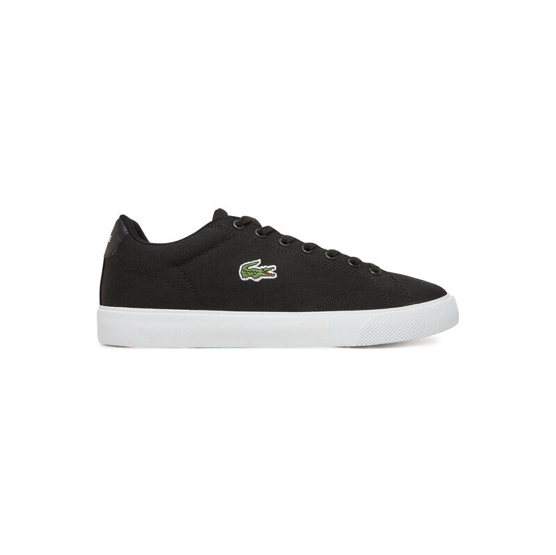 Tenisky Lacoste 63333708
