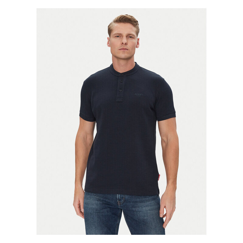 Tričko JOOP! Jeans 63333755