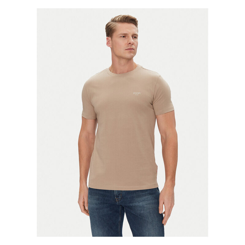 Tričko JOOP! Jeans 63333778