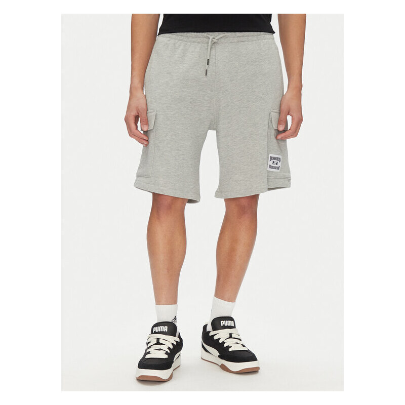 Športové kraťasy DC Shoes 63333819