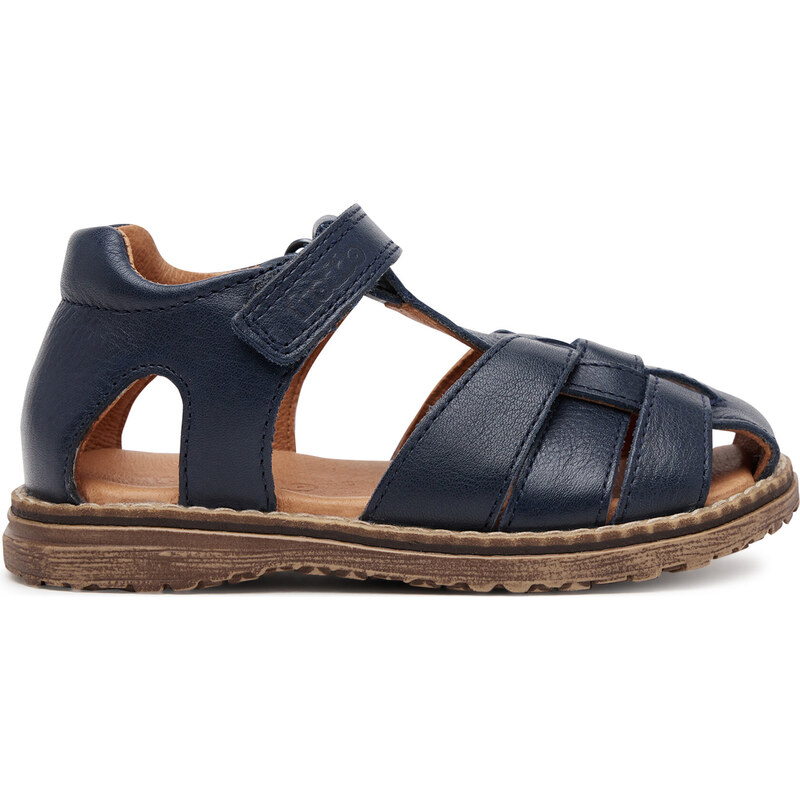 Sandále Froddo 63333533