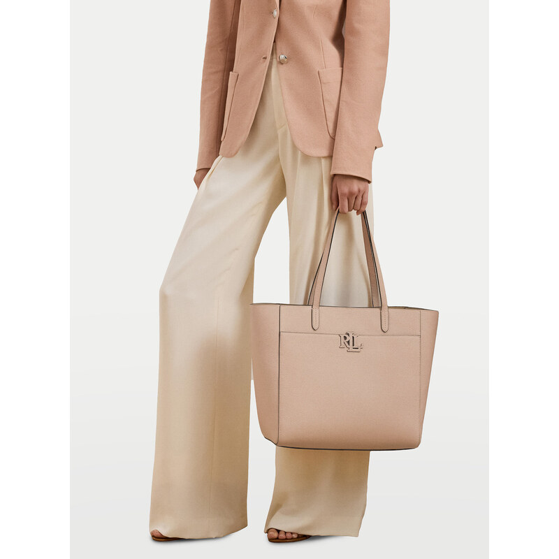 Kabelka LAUREN RALPH LAUREN 63333557