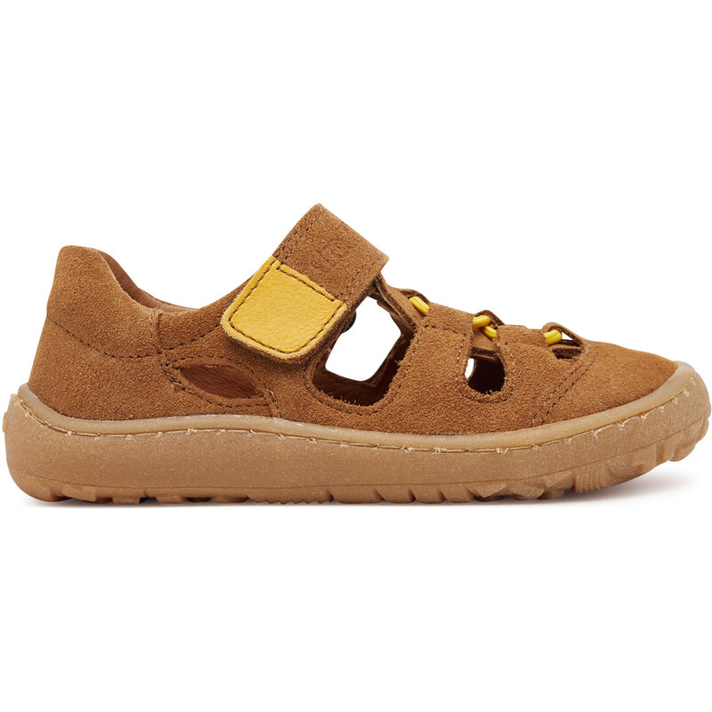 Sandále Froddo 63333473