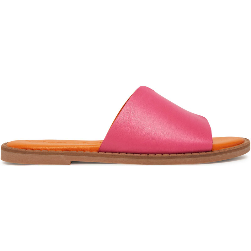 Šľapky Tamaris 63333273