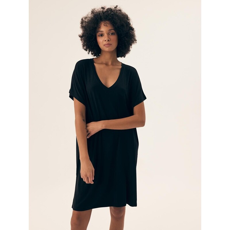 Dámska košeľa Henderson Ladies 43041 Noves 63332382