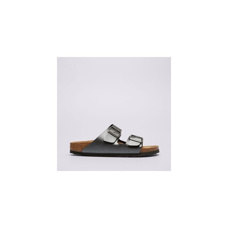Birkenstock Arizona ženy Obuv Šľapky 1029224 63333418