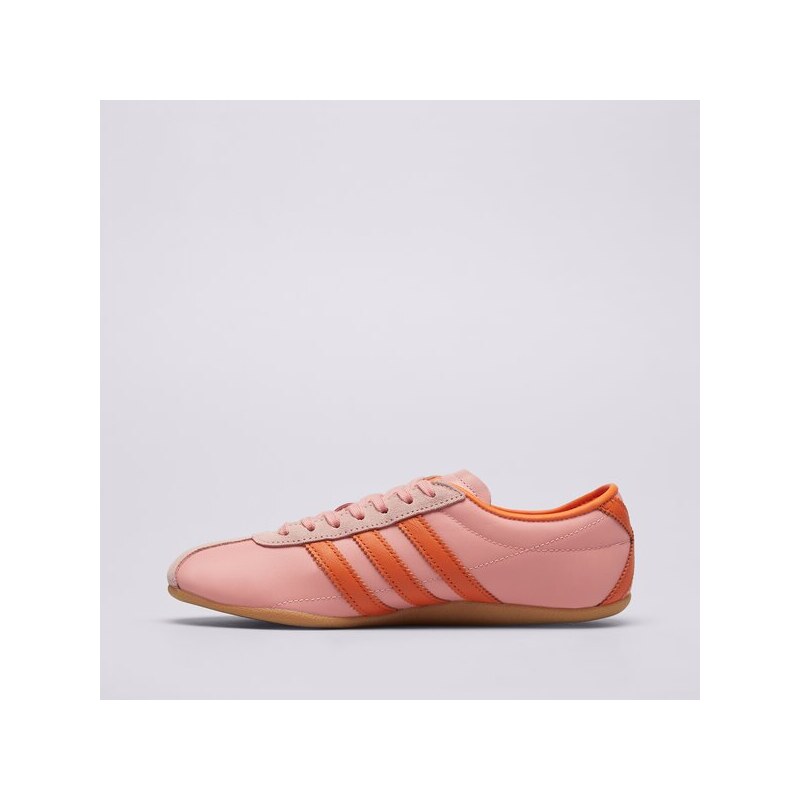 Adidas Tokyo W ženy Obuv Tenisky JI3297