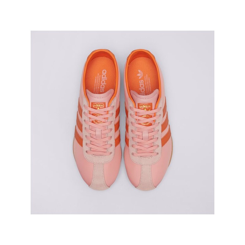 Adidas Tokyo W ženy Obuv Tenisky JI3297