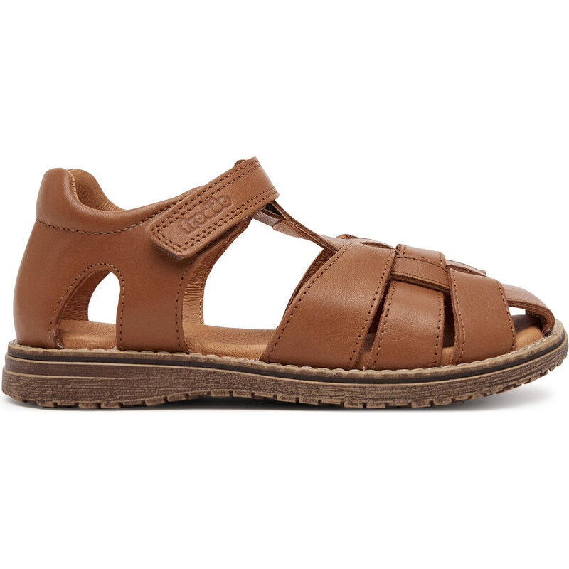 Sandále Froddo 63333202