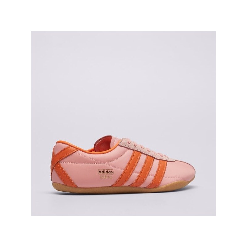 Adidas Tokyo W ženy Obuv Tenisky JI3297