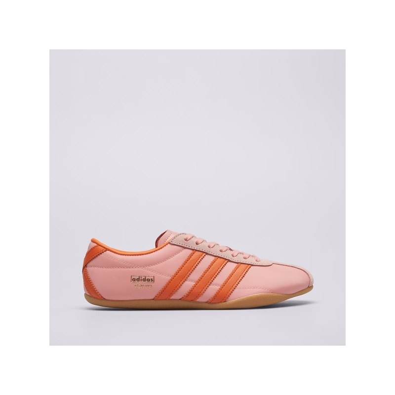 Adidas Tokyo W ženy Obuv Tenisky JI3297
