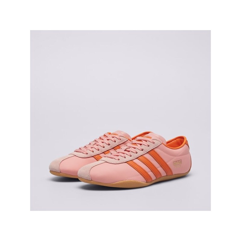 Adidas Tokyo W ženy Obuv Tenisky JI3297