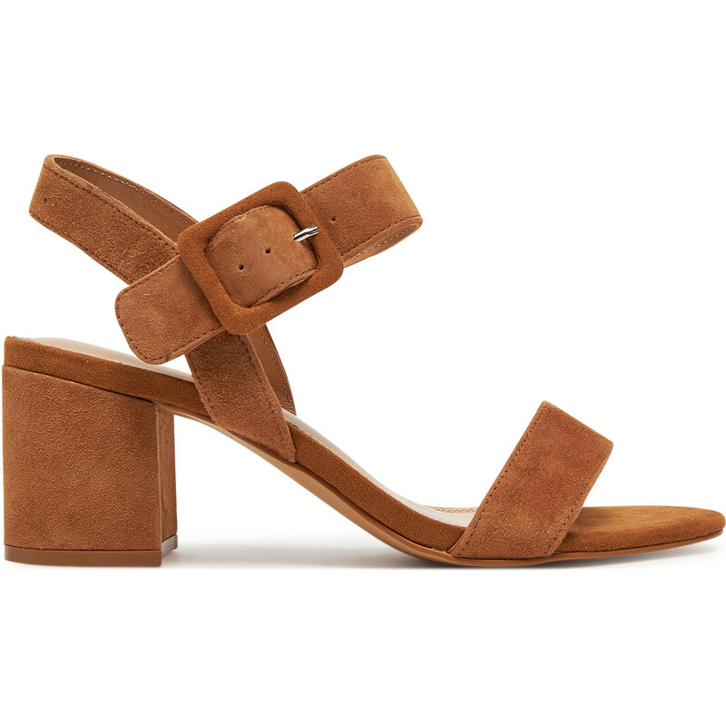 Sandále Sergio Bardi 63333474