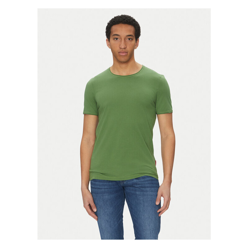 Tričko JOOP! Jeans 63213398