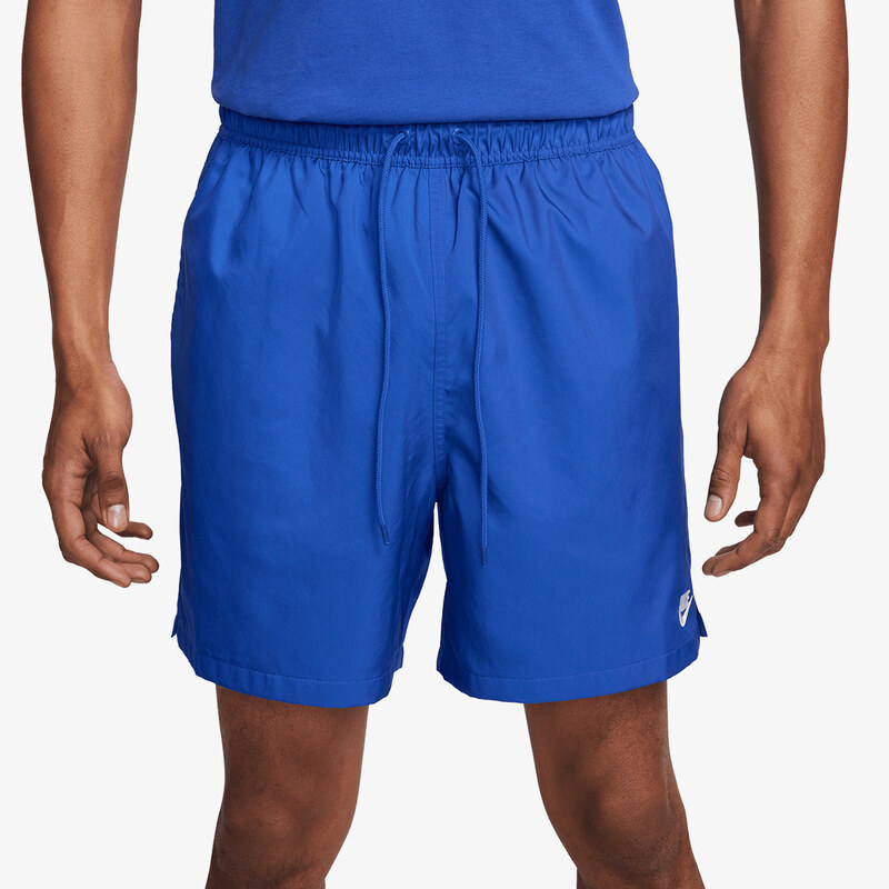 Nike M NK CLUB FLOW SHORT M 62355861