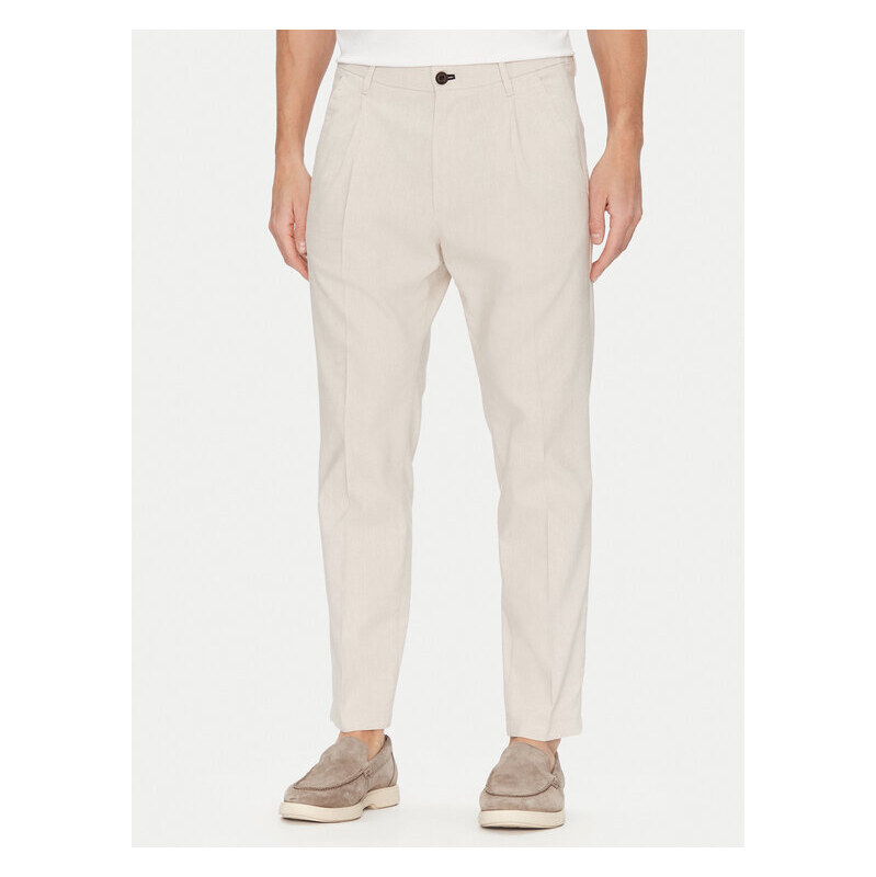 Chino nohavice JOOP! Jeans 63334499