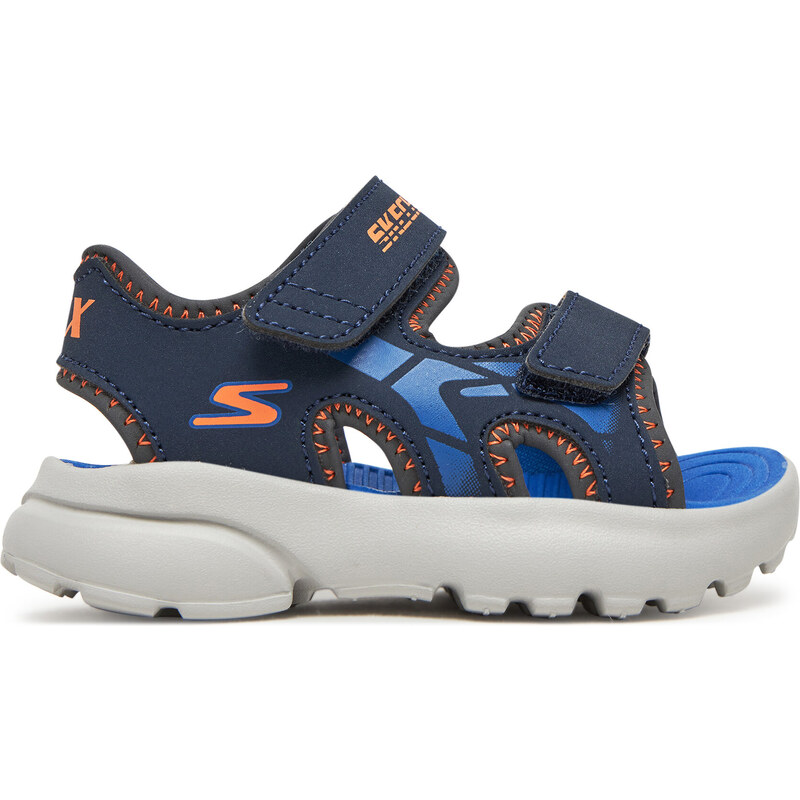 Sandále Skechers 63494665