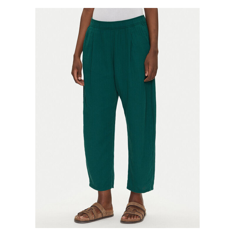 Bavlnené nohavice Gap 63333615