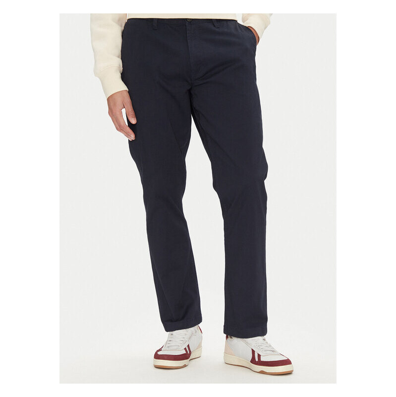 Chino nohavice Element 63334491