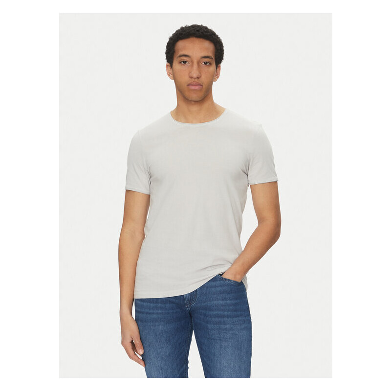 Tričko JOOP! Jeans 63213427