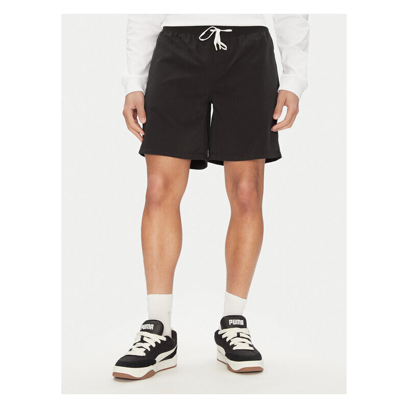 Športové kraťasy DC Shoes 63334519