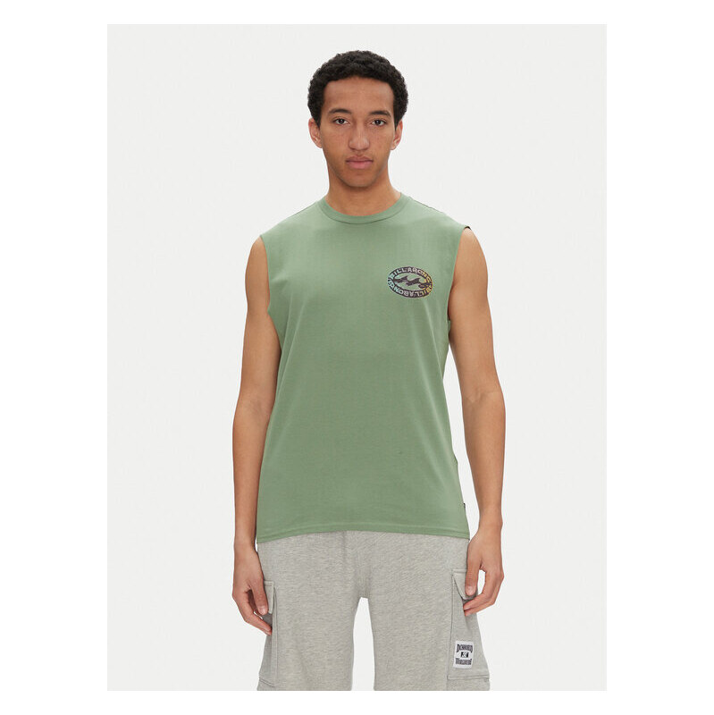 Tank top Billabong 63334517