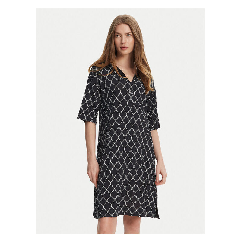 Každodenné šaty Max Mara Beachwear 63334532