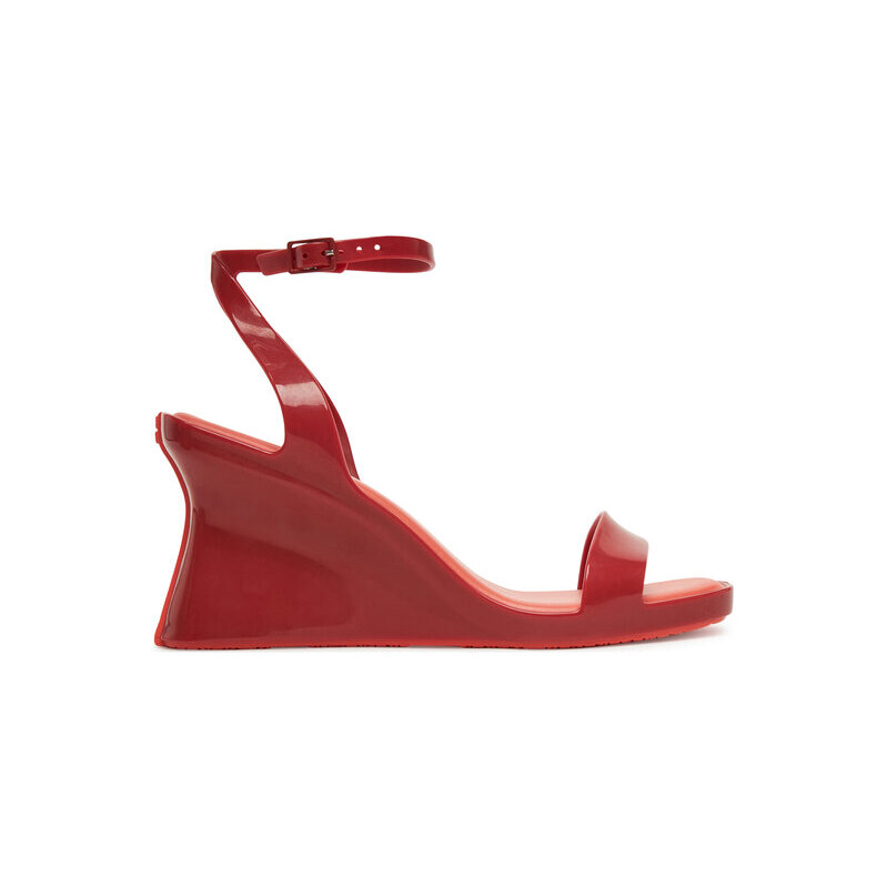 Sandále Melissa 63334542