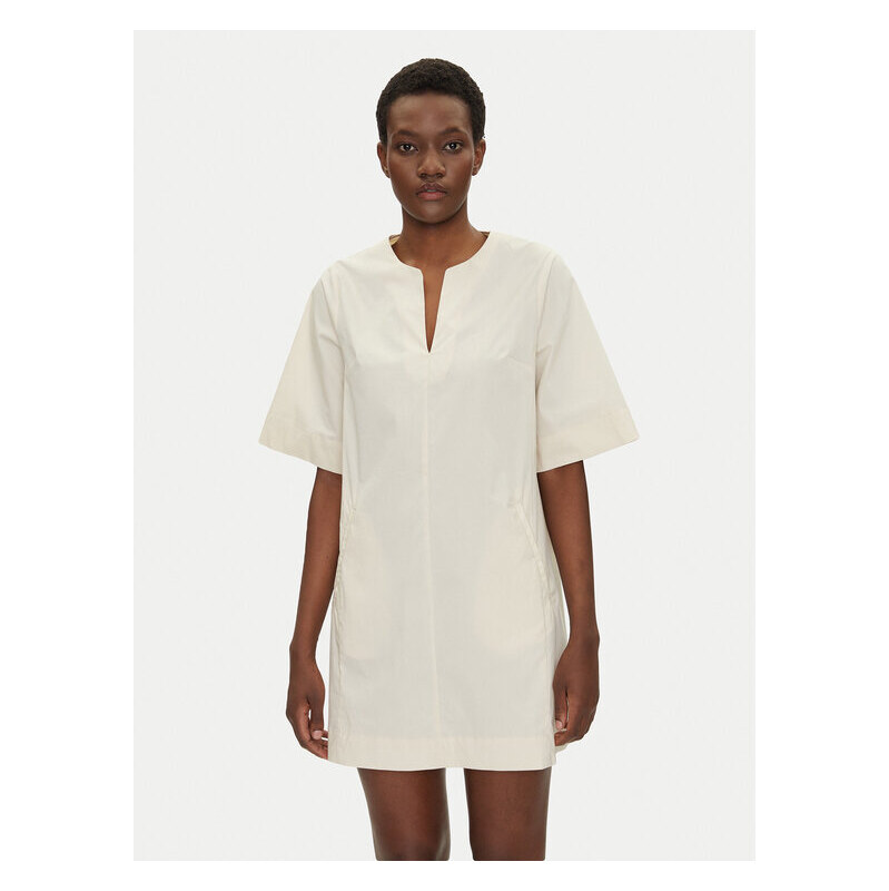 Každodenné šaty Bomboogie 63334546