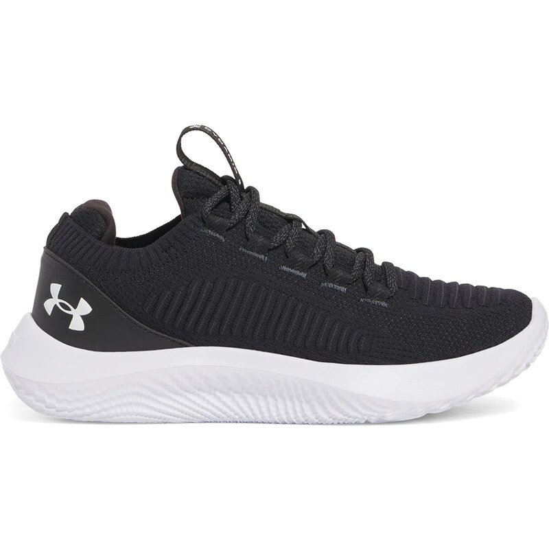 Under Armour W Dynamic 2 Black /Anthracite /White 63335442