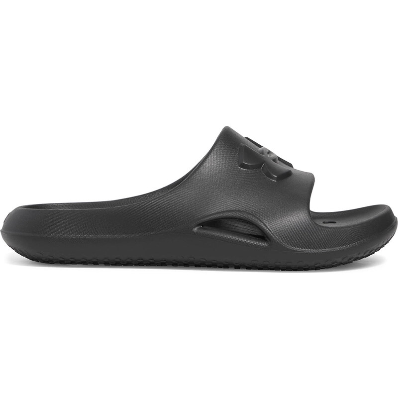 Under Armour W Locker V SL Black /Black /Black 63393047