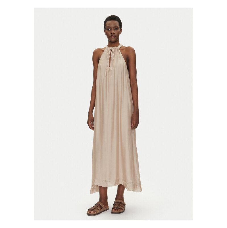 Letné šaty Bomboogie 63334552