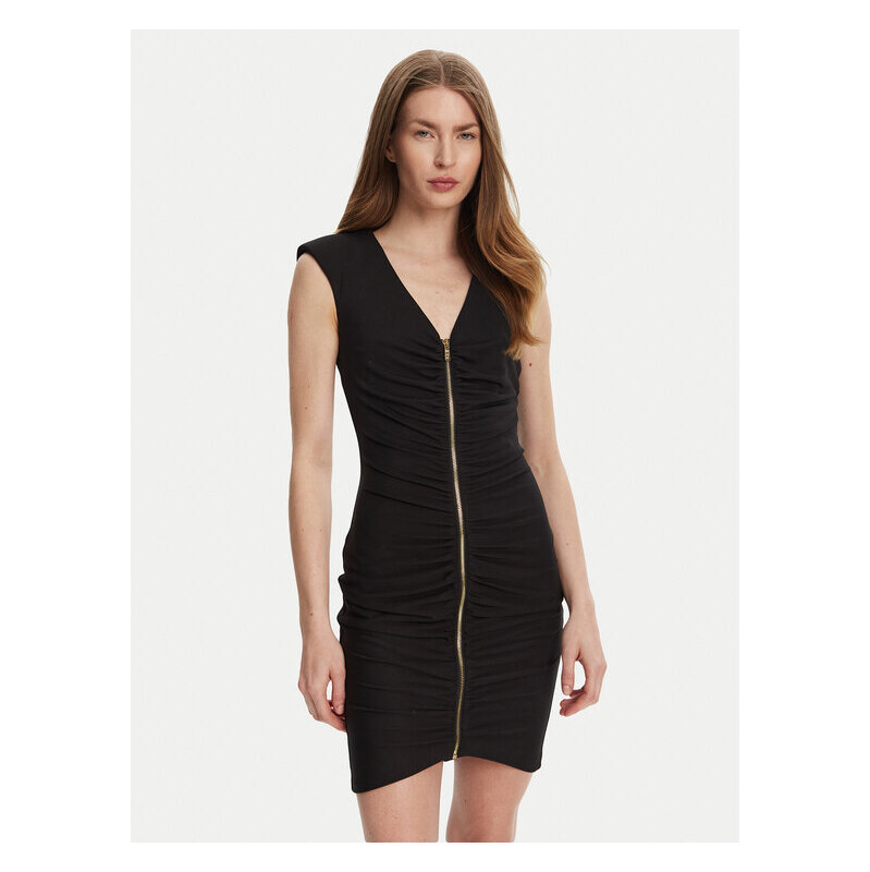 Koktejlové šaty Just Cavalli 63334569