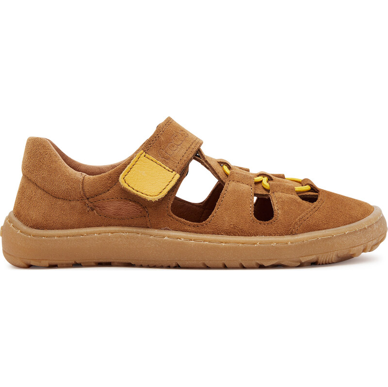 Sandále Froddo 63333473