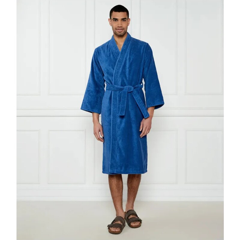 Kenzo Home Župan KICON22 | Regular Fit 37392956