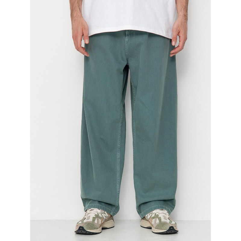 Carhartt WIP Brandon (silver pine)zelená 62815843