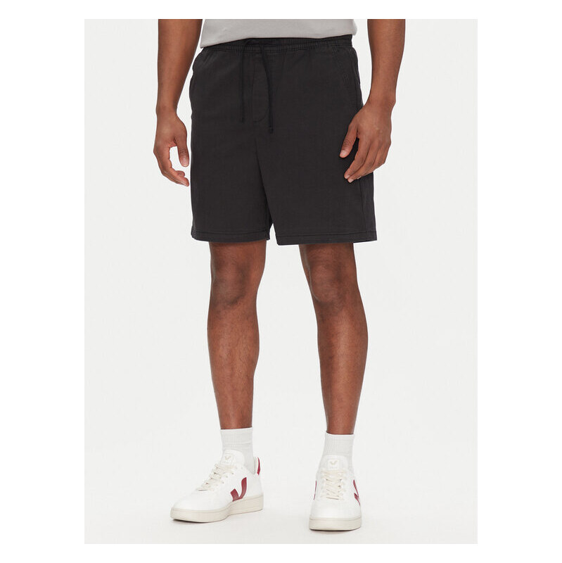 Bavlnené šortky Gap 63334996