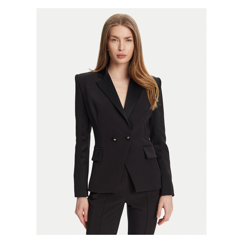 Sako Elisabetta Franchi 63335202