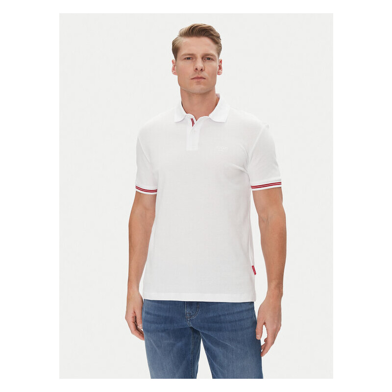 Polokošeľa JOOP! Jeans 63213397