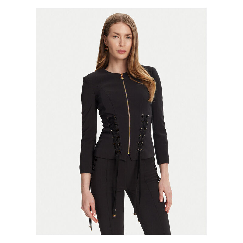 Sako Elisabetta Franchi 63335000