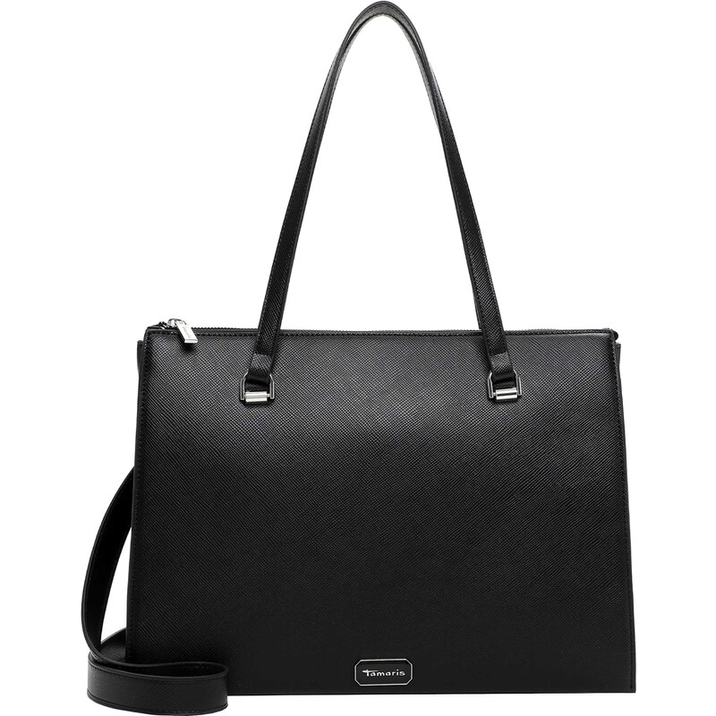 Tamaris Dámska kabelka Faiza 33543.100 66584202