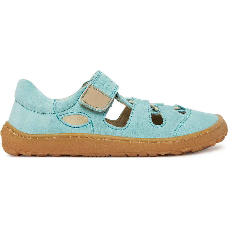 Sandále Froddo 67492212