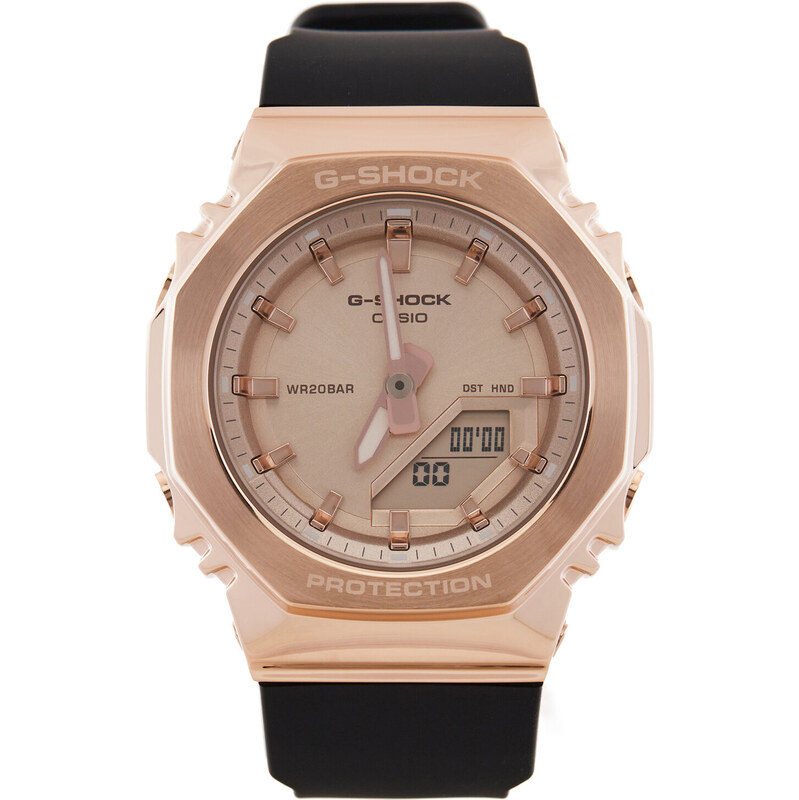 Hodinky G-Shock 63335139