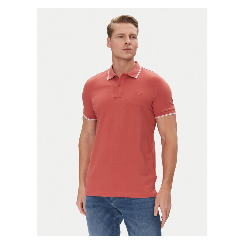 Polokošeľa JOOP! Jeans 63213508