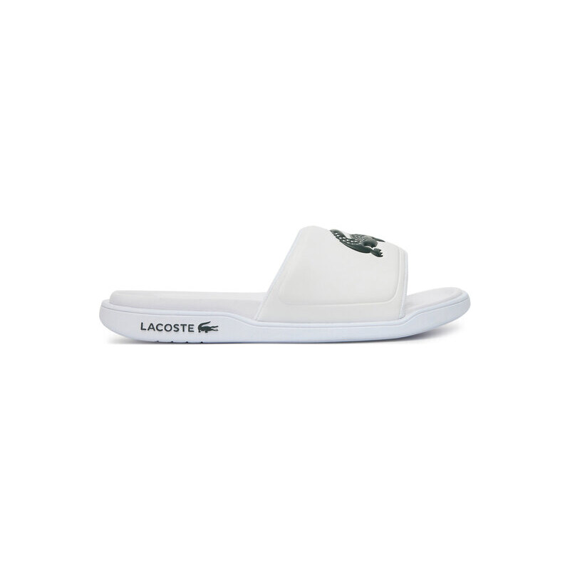 Šľapky Lacoste 63335072