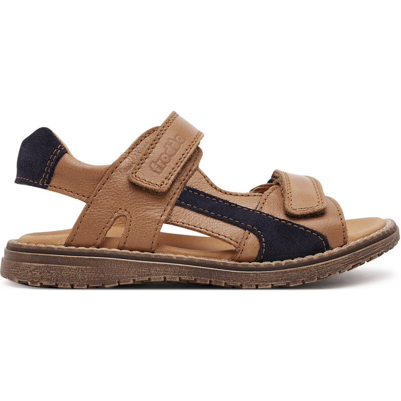 Sandále Froddo 63335090