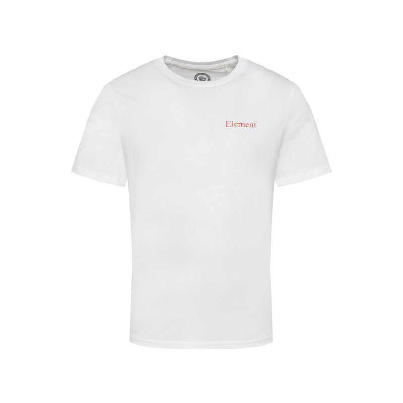 Tričko Element 63335234